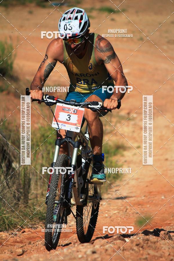 Buy your photos of the event4 Etapa Terra X3 - 07 e 08/12 on Fotop