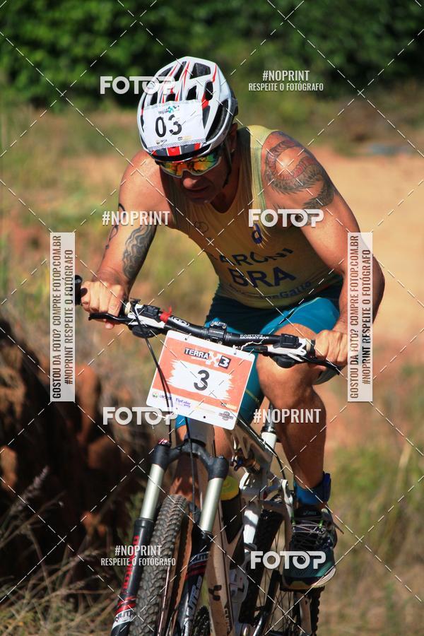 Buy your photos of the event4 Etapa Terra X3 - 07 e 08/12 on Fotop