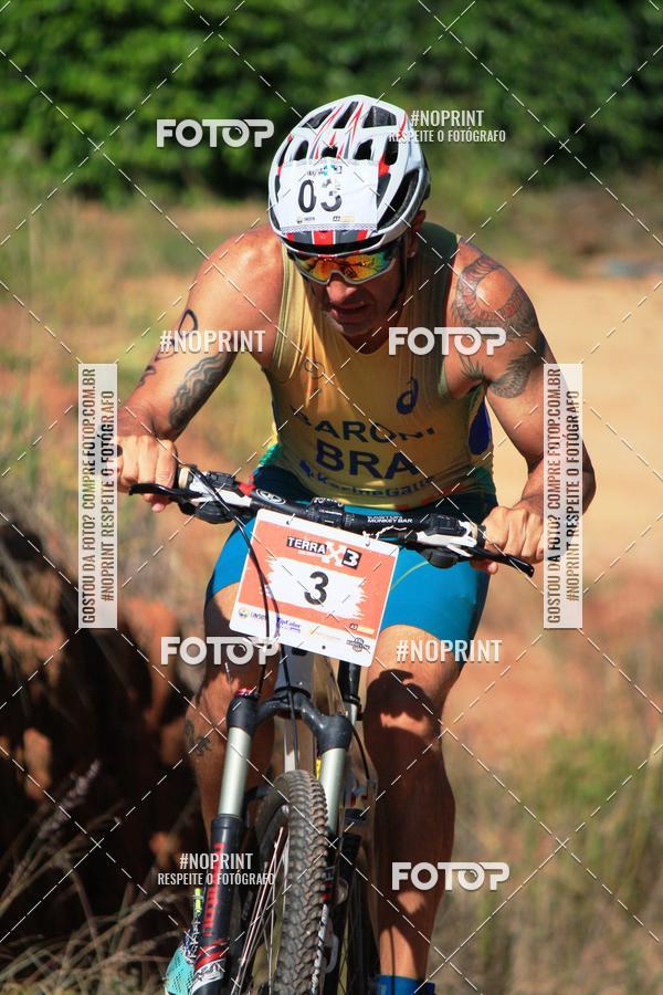 Buy your photos of the event4 Etapa Terra X3 - 07 e 08/12 on Fotop
