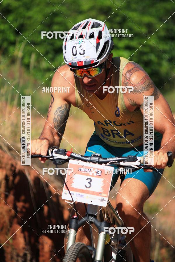 Buy your photos of the event4 Etapa Terra X3 - 07 e 08/12 on Fotop