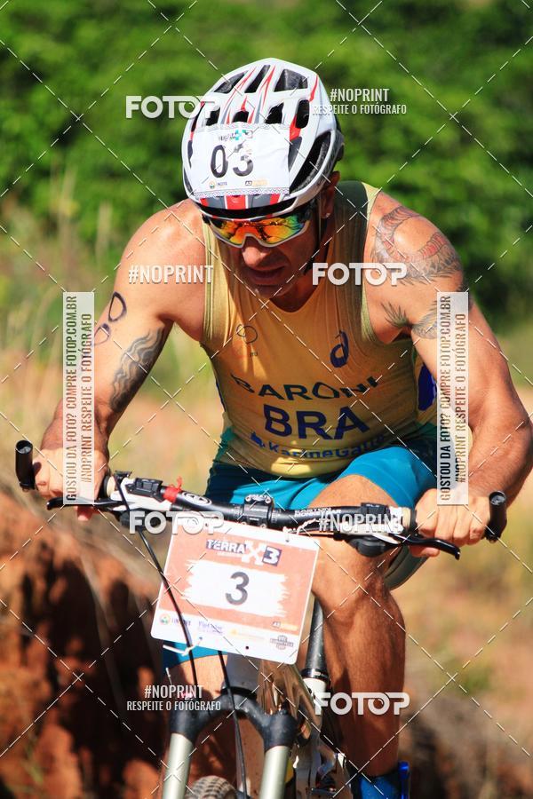 Buy your photos of the event4 Etapa Terra X3 - 07 e 08/12 on Fotop