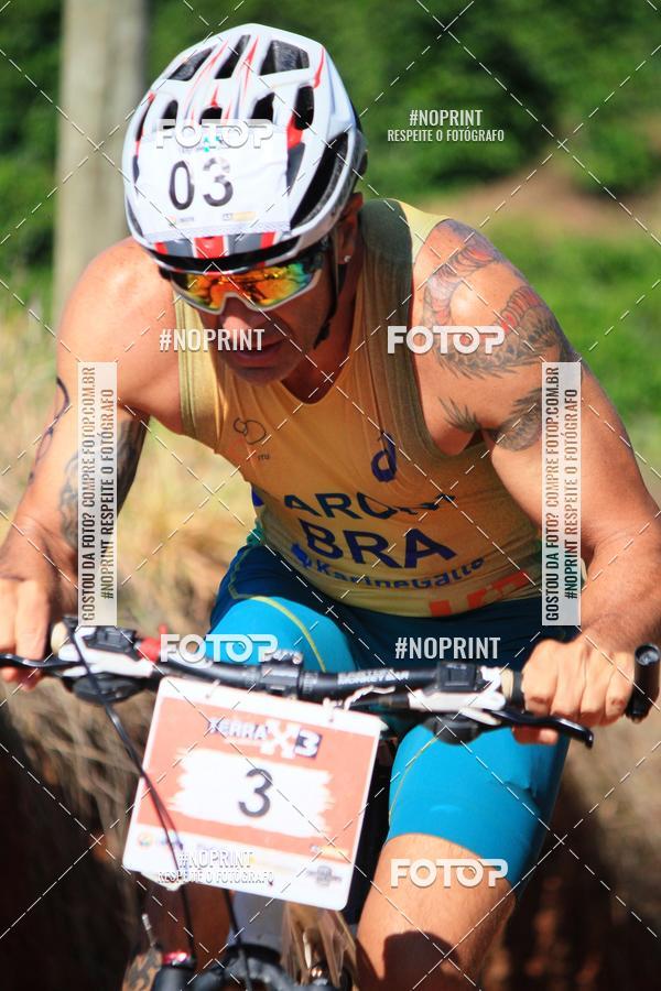 Buy your photos of the event4 Etapa Terra X3 - 07 e 08/12 on Fotop