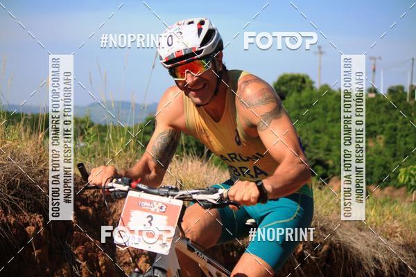 Buy your photos of the event4 Etapa Terra X3 - 07 e 08/12 on Fotop