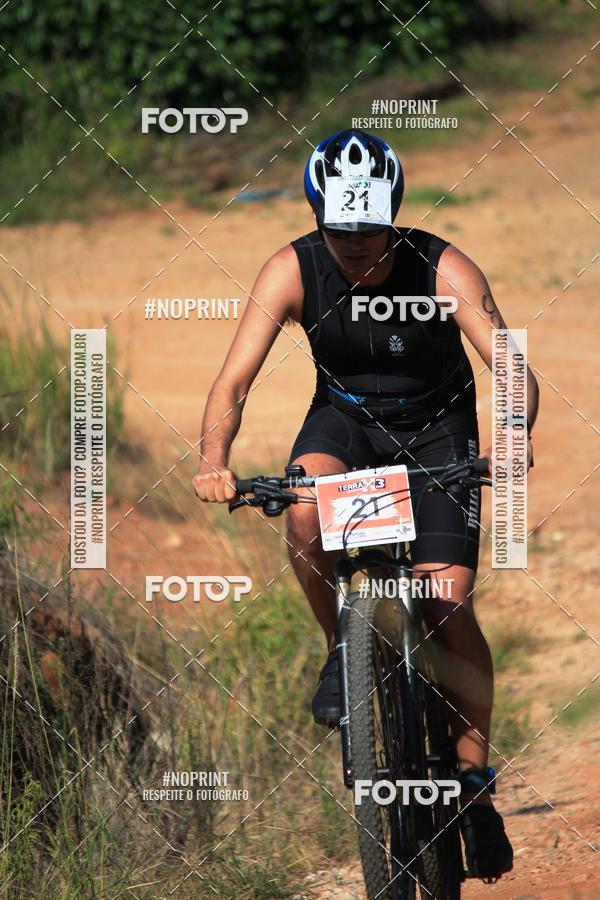 Buy your photos of the event4 Etapa Terra X3 - 07 e 08/12 on Fotop