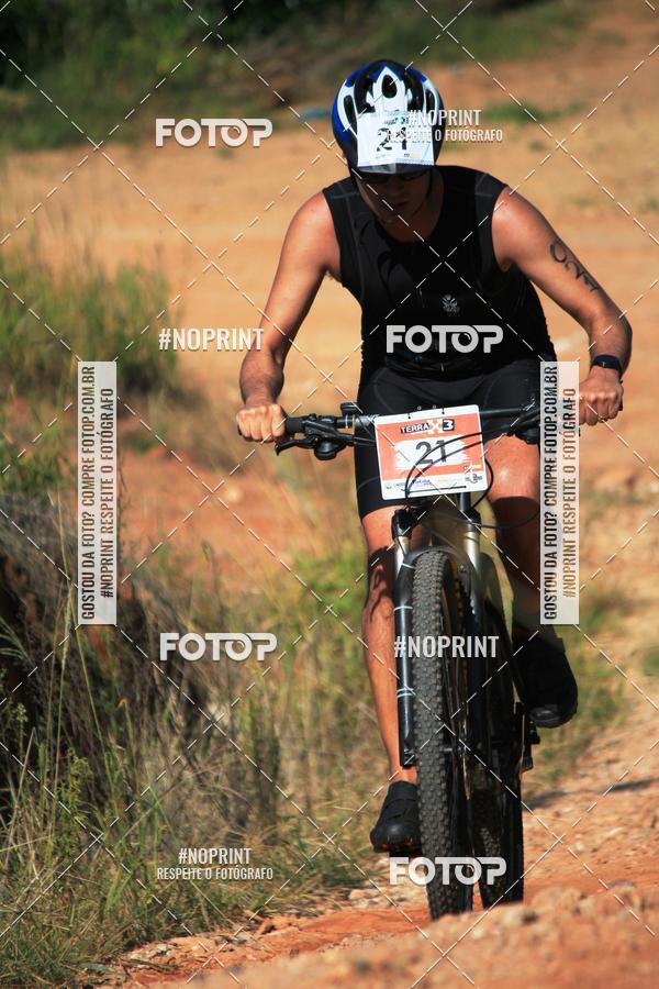 Acquista le foto dell'evento4 Etapa Terra X3 - 07 e 08/12 in Fotop