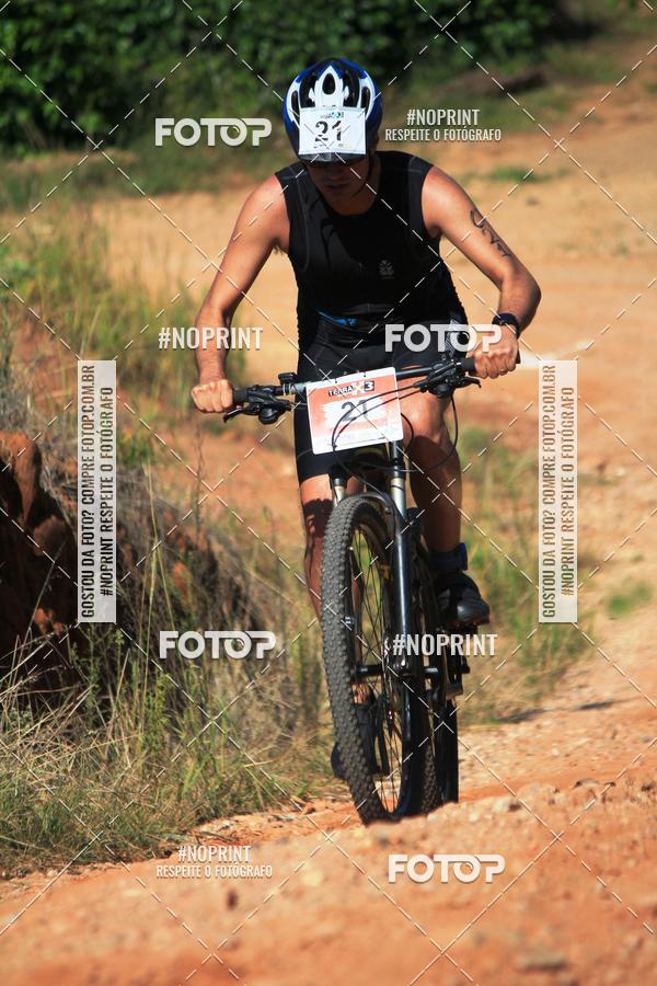 Acquista le foto dell'evento4 Etapa Terra X3 - 07 e 08/12 in Fotop