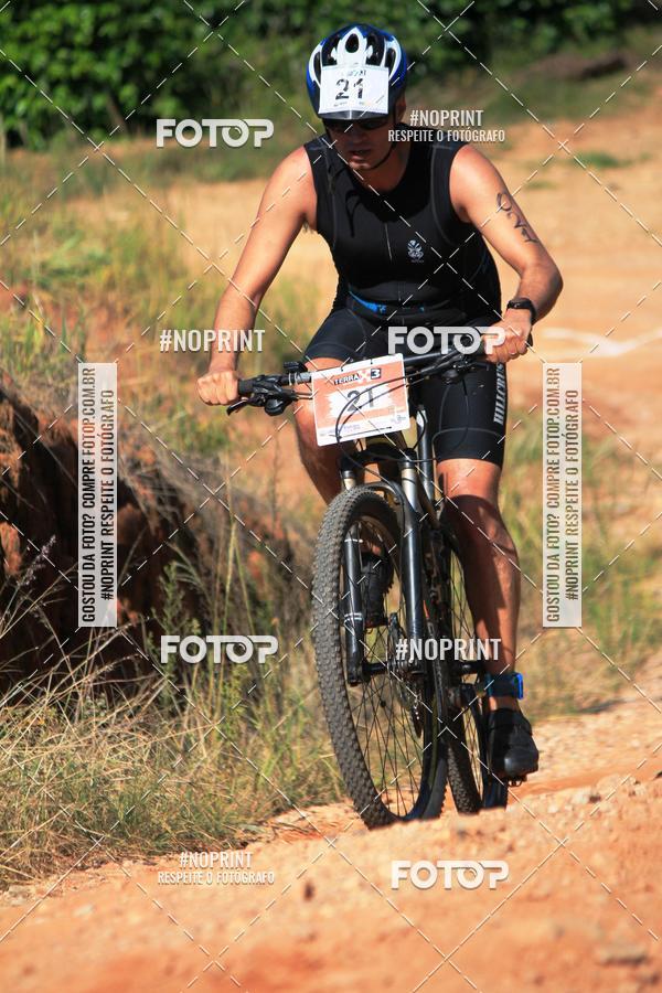 Acquista le foto dell'evento4 Etapa Terra X3 - 07 e 08/12 in Fotop