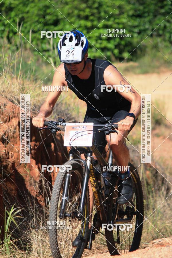 Acquista le foto dell'evento4 Etapa Terra X3 - 07 e 08/12 in Fotop