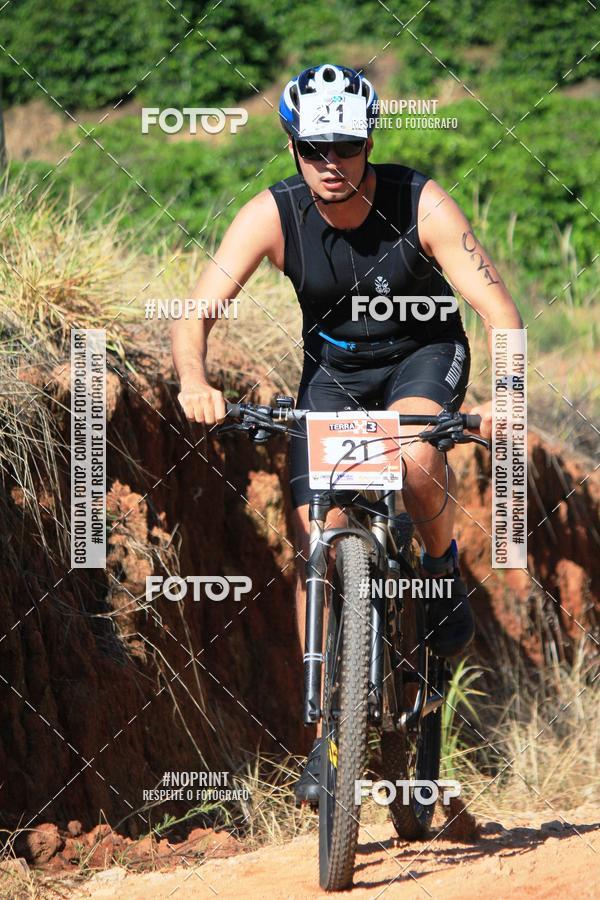 Acquista le foto dell'evento4 Etapa Terra X3 - 07 e 08/12 in Fotop