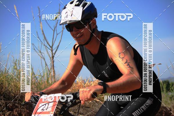 Acquista le foto dell'evento4 Etapa Terra X3 - 07 e 08/12 in Fotop
