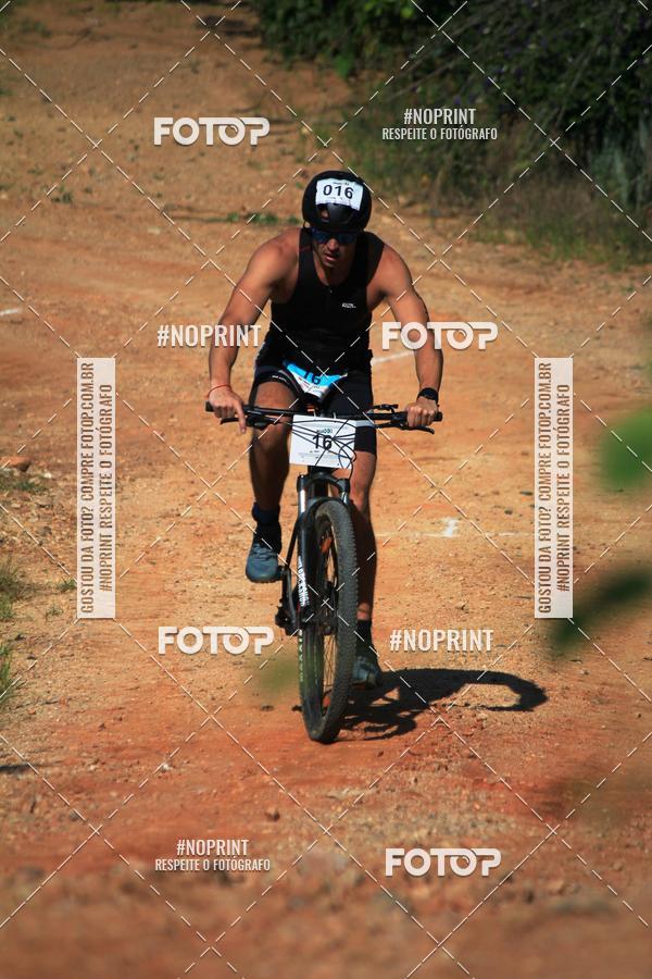 Achetez vos photos de l'vnement4 Etapa Terra X3 - 07 e 08/12 sur Fotop