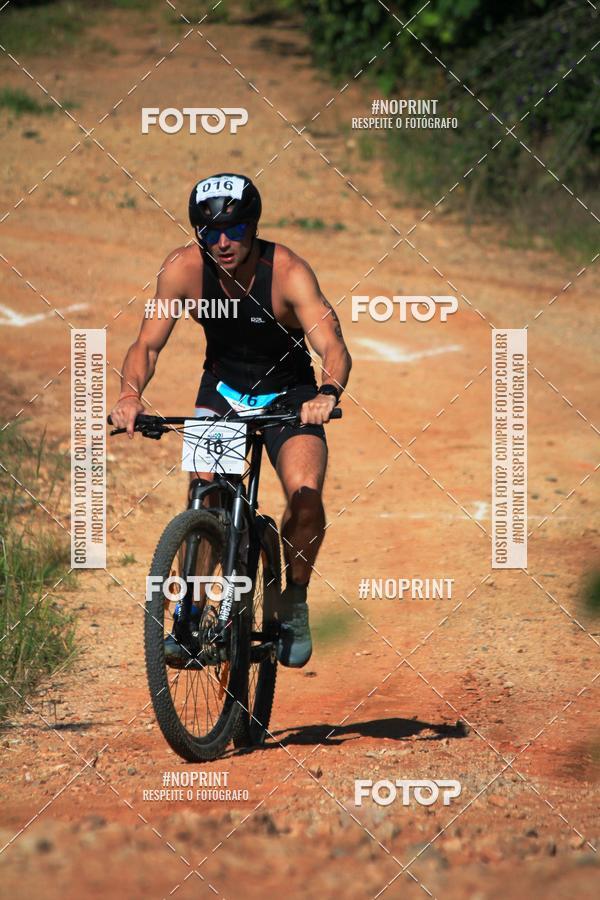 Achetez vos photos de l'vnement4 Etapa Terra X3 - 07 e 08/12 sur Fotop