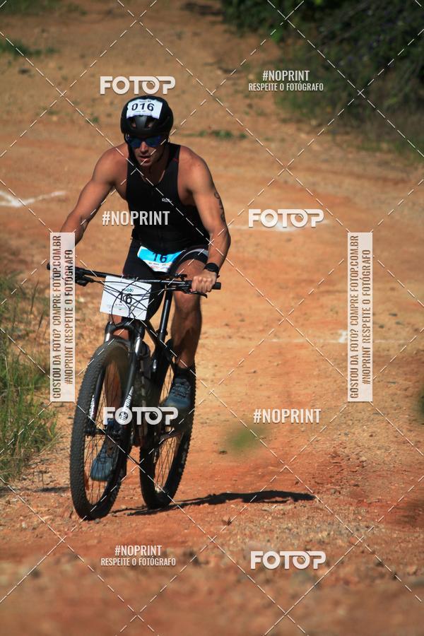 Achetez vos photos de l'vnement4 Etapa Terra X3 - 07 e 08/12 sur Fotop