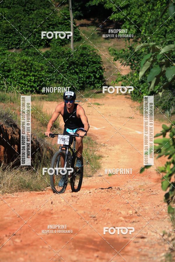 Achetez vos photos de l'vnement4 Etapa Terra X3 - 07 e 08/12 sur Fotop