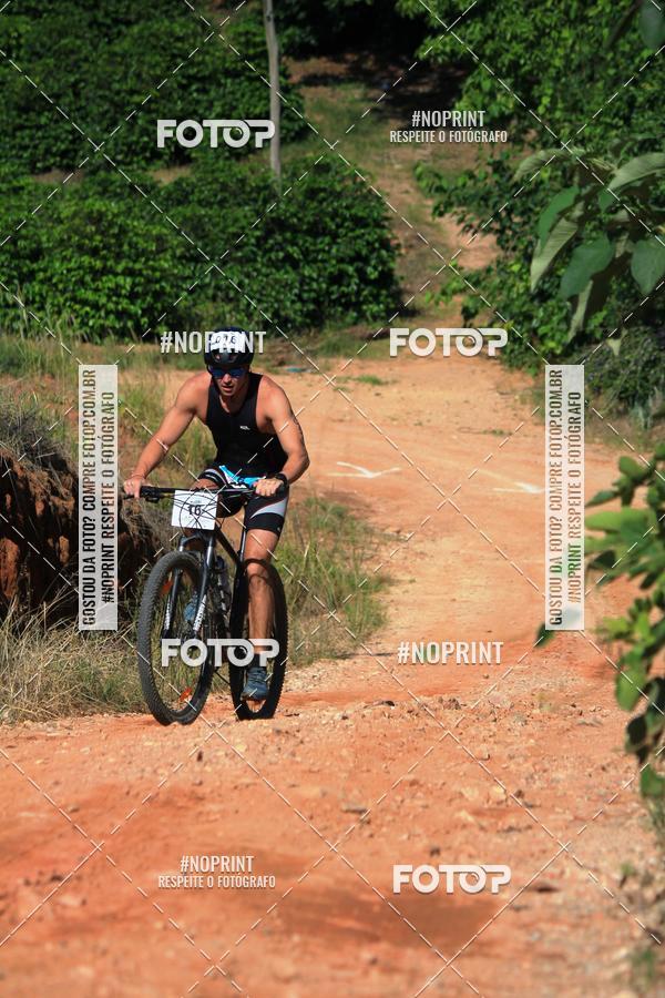 Achetez vos photos de l'vnement4 Etapa Terra X3 - 07 e 08/12 sur Fotop