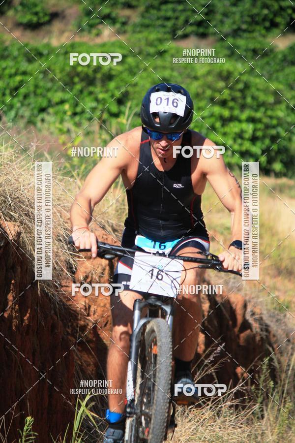 Achetez vos photos de l'vnement4 Etapa Terra X3 - 07 e 08/12 sur Fotop