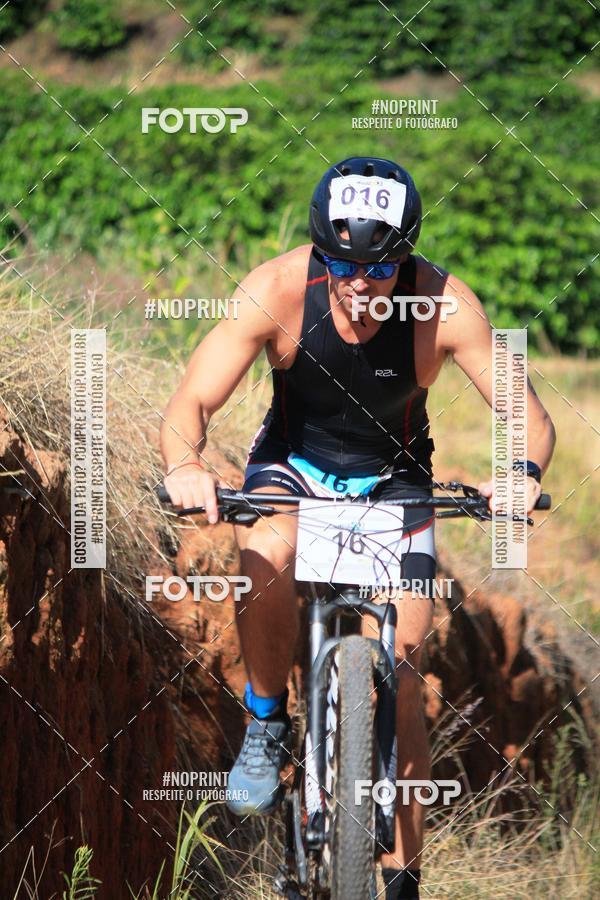 Achetez vos photos de l'vnement4 Etapa Terra X3 - 07 e 08/12 sur Fotop