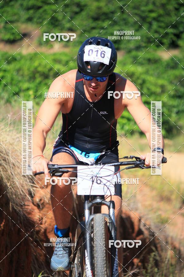 Achetez vos photos de l'vnement4 Etapa Terra X3 - 07 e 08/12 sur Fotop