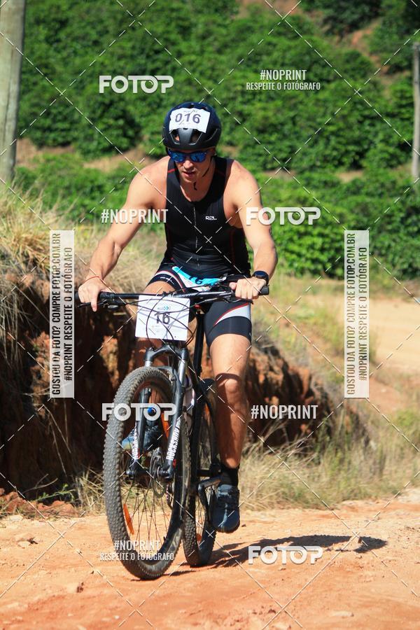 Achetez vos photos de l'vnement4 Etapa Terra X3 - 07 e 08/12 sur Fotop