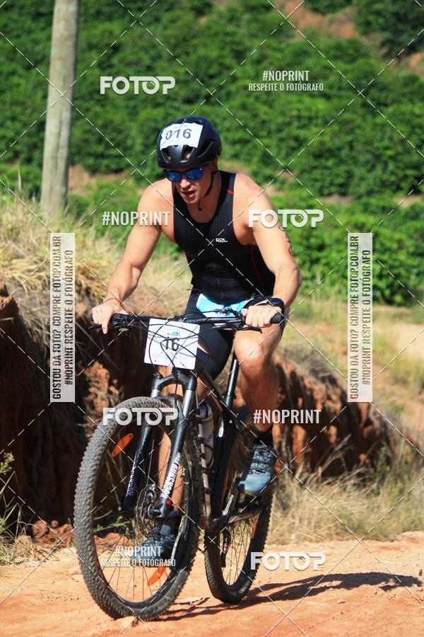 Achetez vos photos de l'vnement4 Etapa Terra X3 - 07 e 08/12 sur Fotop