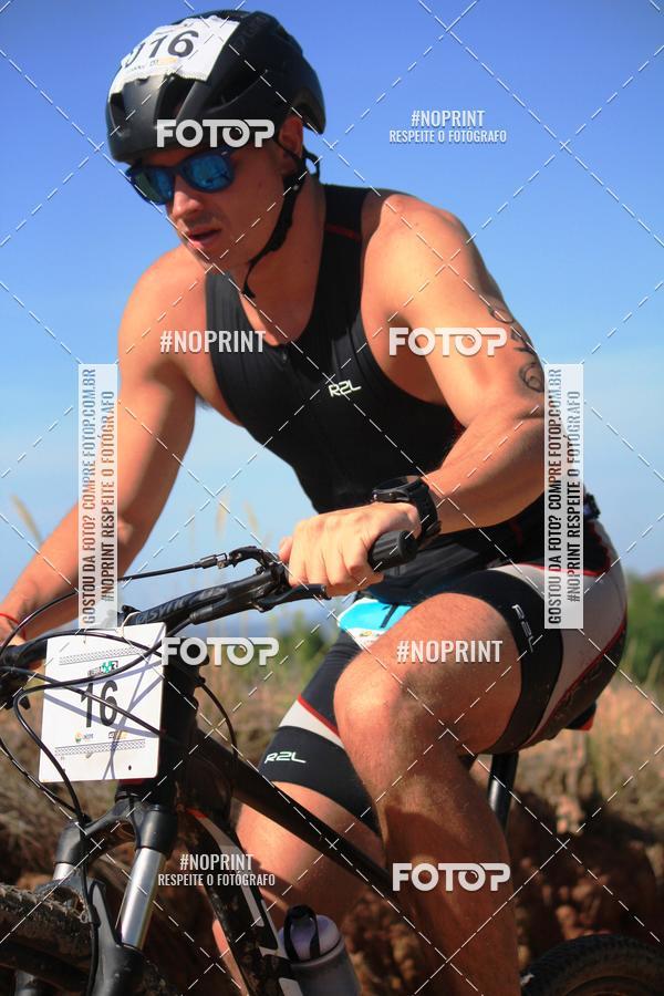 Compre suas fotos do evento4 Etapa Terra X3 - 07 e 08/12 no Fotop