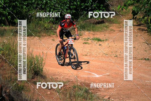 Compre suas fotos do evento4 Etapa Terra X3 - 07 e 08/12 no Fotop