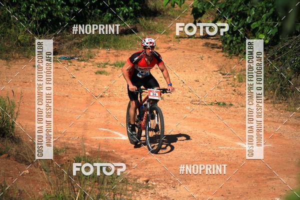 Compre suas fotos do evento4 Etapa Terra X3 - 07 e 08/12 no Fotop