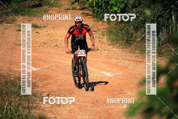 Compre suas fotos do evento4 Etapa Terra X3 - 07 e 08/12 no Fotop