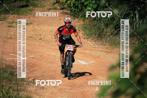 Compre suas fotos do evento4 Etapa Terra X3 - 07 e 08/12 no Fotop