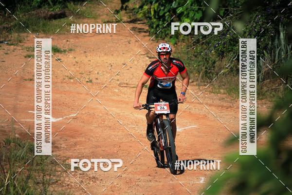 Compre suas fotos do evento4 Etapa Terra X3 - 07 e 08/12 no Fotop