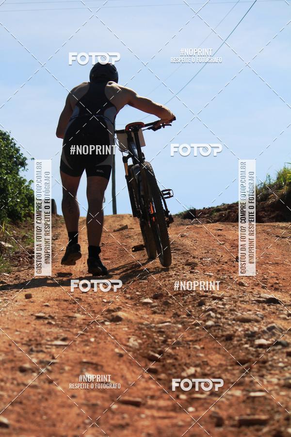 Compre suas fotos do evento4 Etapa Terra X3 - 07 e 08/12 no Fotop