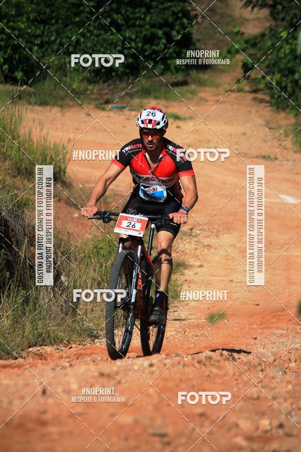 Compre suas fotos do evento4 Etapa Terra X3 - 07 e 08/12 no Fotop