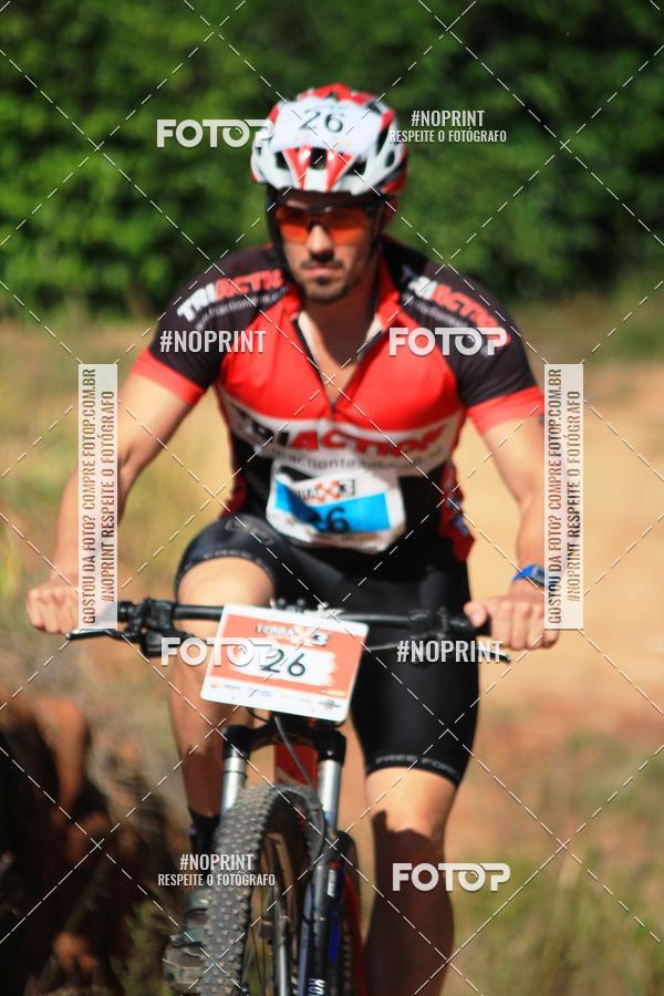 Compre suas fotos do evento4 Etapa Terra X3 - 07 e 08/12 no Fotop