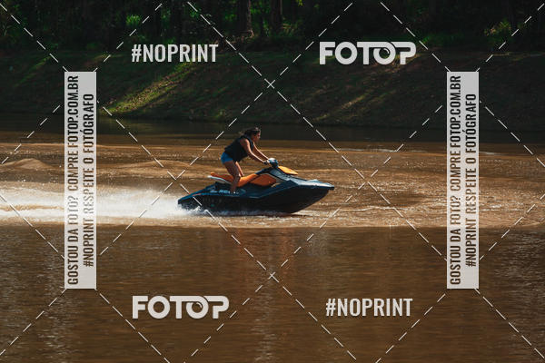 Achetez vos photos de l'vnement4 Etapa Terra X3 - 07 e 08/12 sur Fotop