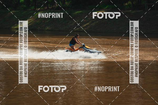 Achetez vos photos de l'vnement4 Etapa Terra X3 - 07 e 08/12 sur Fotop