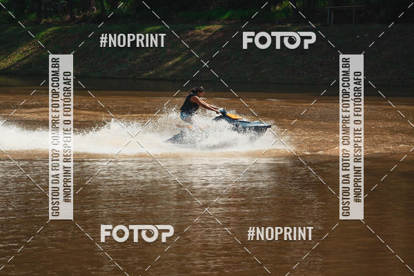 Achetez vos photos de l'vnement4 Etapa Terra X3 - 07 e 08/12 sur Fotop