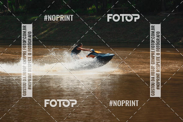 Achetez vos photos de l'vnement4 Etapa Terra X3 - 07 e 08/12 sur Fotop