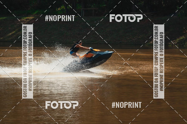 Achetez vos photos de l'vnement4 Etapa Terra X3 - 07 e 08/12 sur Fotop