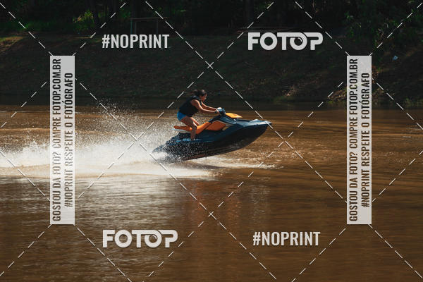 Achetez vos photos de l'vnement4 Etapa Terra X3 - 07 e 08/12 sur Fotop