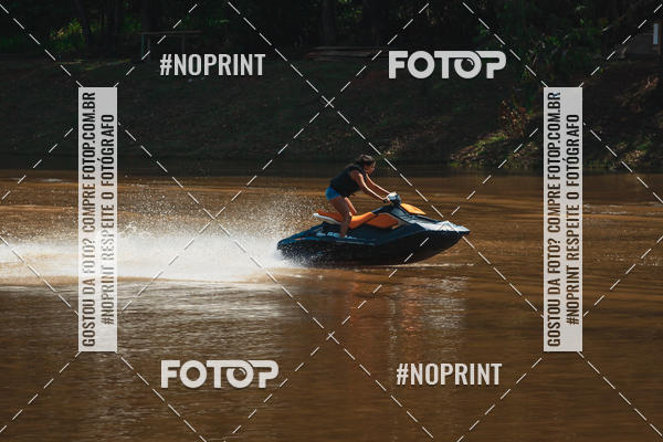 Achetez vos photos de l'vnement4 Etapa Terra X3 - 07 e 08/12 sur Fotop