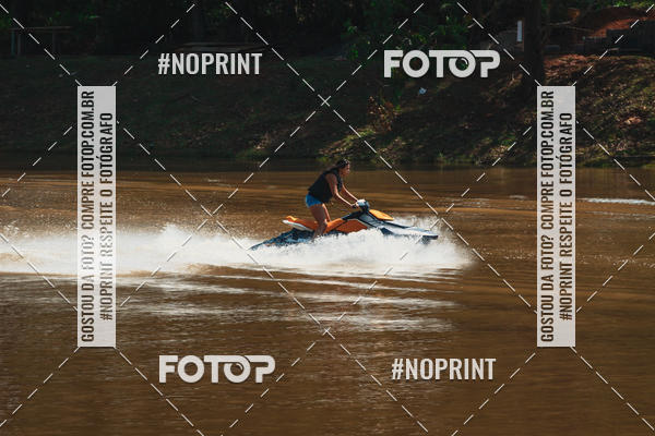 Buy your photos of the event4 Etapa Terra X3 - 07 e 08/12 on Fotop