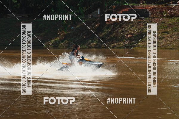 Achetez vos photos de l'vnement4 Etapa Terra X3 - 07 e 08/12 sur Fotop