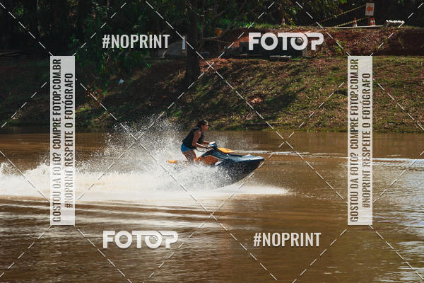 Buy your photos of the event4 Etapa Terra X3 - 07 e 08/12 on Fotop