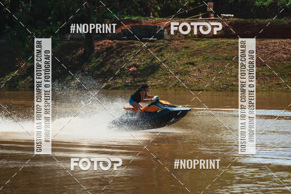 Buy your photos of the event4 Etapa Terra X3 - 07 e 08/12 on Fotop