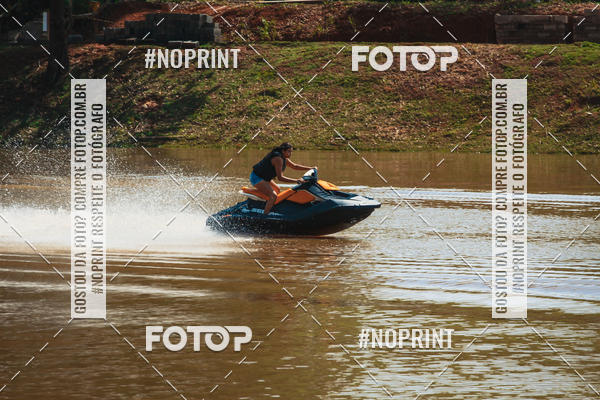 Buy your photos of the event4 Etapa Terra X3 - 07 e 08/12 on Fotop