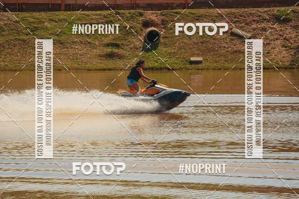 Buy your photos of the event4 Etapa Terra X3 - 07 e 08/12 on Fotop