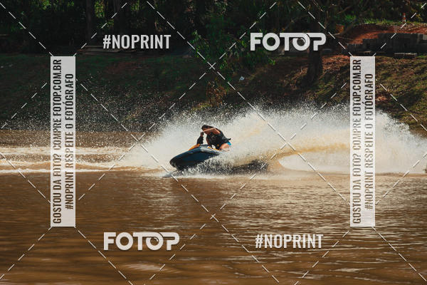 Buy your photos of the event4 Etapa Terra X3 - 07 e 08/12 on Fotop