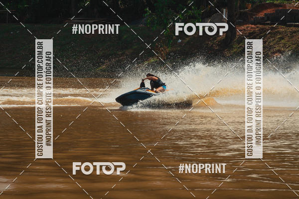 Buy your photos of the event4 Etapa Terra X3 - 07 e 08/12 on Fotop