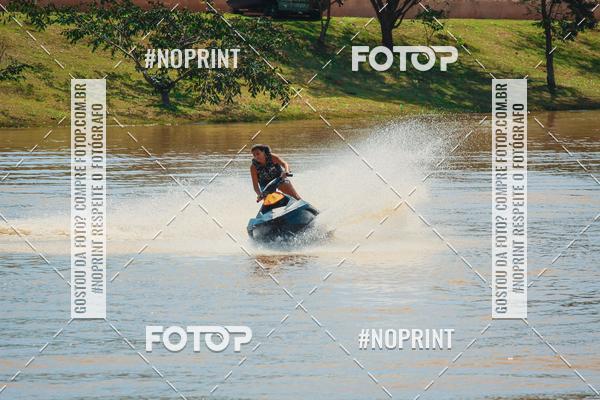 Buy your photos of the event4 Etapa Terra X3 - 07 e 08/12 on Fotop