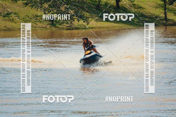 Buy your photos of the event4 Etapa Terra X3 - 07 e 08/12 on Fotop